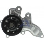 Aisin Αντλία νερού, Ψυγείο Κινητήρα - WPT-201