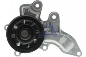 Aisin Αντλία νερού, Ψυγείο Κινητήρα - WPT-201