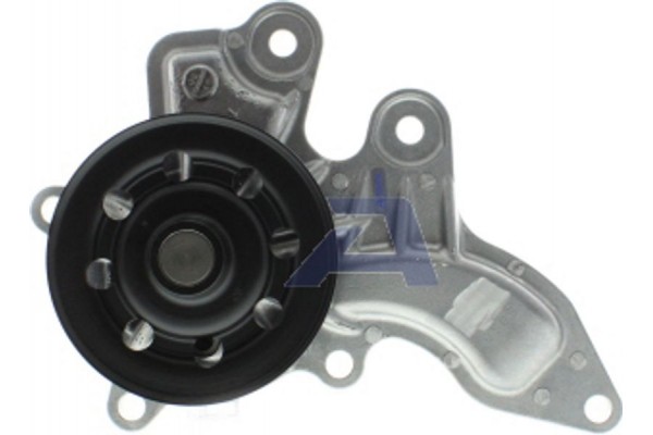 Aisin Αντλία νερού, Ψυγείο Κινητήρα - WPT-201