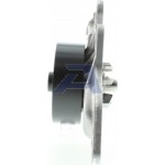 Aisin Αντλία νερού, Ψυγείο Κινητήρα - WPT-201