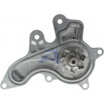 Aisin Αντλία νερού, Ψυγείο Κινητήρα - WPT-201