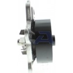 Aisin Αντλία νερού, Ψυγείο Κινητήρα - WPT-201