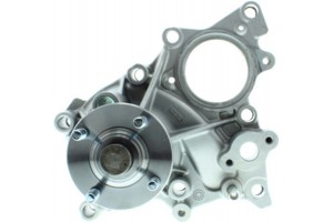 Aisin Αντλία νερού, Ψυγείο Κινητήρα - WPT-202V