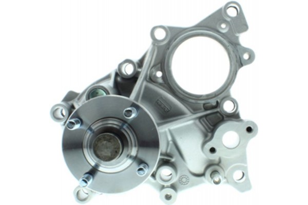 Aisin Αντλία νερού, Ψυγείο Κινητήρα - WPT-202V