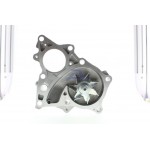 Aisin Αντλία νερού, Ψυγείο Κινητήρα - WPT-202V