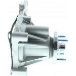 Aisin Αντλία νερού, Ψυγείο Κινητήρα - WPT-202V