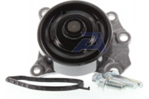 Aisin Αντλία νερού, Ψυγείο Κινητήρα - WPT-912C