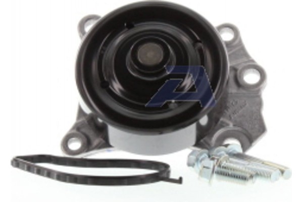 Aisin Αντλία νερού, Ψυγείο Κινητήρα - WPT-912C