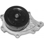 Aisin Αντλία νερού, Ψυγείο Κινητήρα - WPT-914A