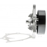 Aisin Αντλία νερού, Ψυγείο Κινητήρα - WPT-914A