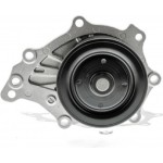 Aisin Αντλία νερού, Ψυγείο Κινητήρα - WPT-914A