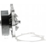 Aisin Αντλία νερού, Ψυγείο Κινητήρα - WPT-914A