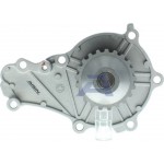 Aisin Αντλία νερού, Ψυγείο Κινητήρα - WPT-917