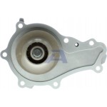 Aisin Αντλία νερού, Ψυγείο Κινητήρα - WPT-917