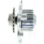 Aisin Αντλία νερού, Ψυγείο Κινητήρα - WPT-917