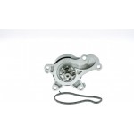 Aisin Αντλία νερού, Ψυγείο Κινητήρα - WPT-930