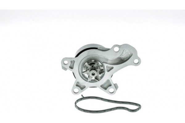 Aisin Αντλία νερού, Ψυγείο Κινητήρα - WPT-930