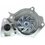 Aisin Αντλία νερού, Ψυγείο Κινητήρα - WPU-002V