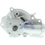 Aisin Αντλία νερού, Ψυγείο Κινητήρα - WPU-002V