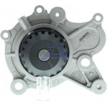 Aisin Αντλία νερού, Ψυγείο Κινητήρα - WPY-007