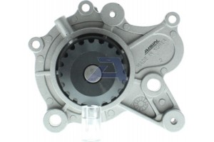 Aisin Αντλία νερού, Ψυγείο Κινητήρα - WPY-007