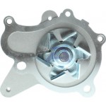 Aisin Αντλία νερού, Ψυγείο Κινητήρα - WPY-007