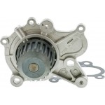 Aisin Αντλία νερού, Ψυγείο Κινητήρα - WPY-007