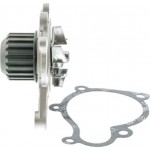 Aisin Αντλία νερού, Ψυγείο Κινητήρα - WPY-007