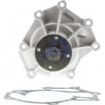 Aisin Αντλία νερού, Ψυγείο Κινητήρα - WPY-008