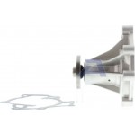 Aisin Αντλία νερού, Ψυγείο Κινητήρα - WPY-008