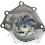 Aisin Αντλία νερού, Ψυγείο Κινητήρα - WPY-008