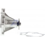 Aisin Αντλία νερού, Ψυγείο Κινητήρα - WPY-008