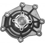 Aisin Αντλία νερού, Ψυγείο Κινητήρα - WPY-008