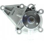 Aisin Αντλία νερού, Ψυγείο Κινητήρα - WPY-020