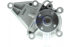 Aisin Αντλία νερού, Ψυγείο Κινητήρα - WPY-020