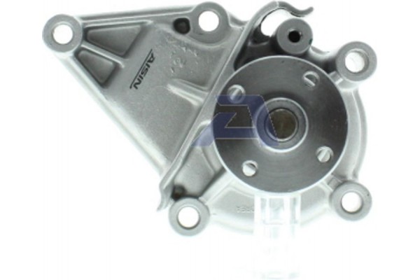 Aisin Αντλία νερού, Ψυγείο Κινητήρα - WPY-020