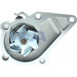 Aisin Αντλία νερού, Ψυγείο Κινητήρα - WPY-020