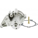 Aisin Αντλία νερού, Ψυγείο Κινητήρα - WPY-020