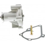 Aisin Αντλία νερού, Ψυγείο Κινητήρα - WPY-020