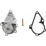 Aisin Αντλία νερού, Ψυγείο Κινητήρα - WPY-020