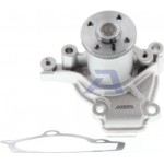 Aisin Αντλία νερού, Ψυγείο Κινητήρα - WPY-021