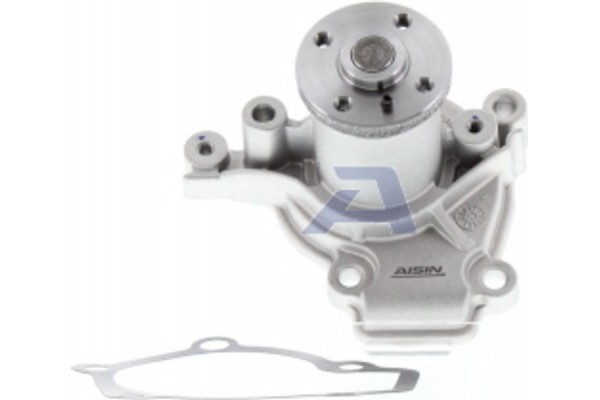 Aisin Αντλία νερού, Ψυγείο Κινητήρα - WPY-021