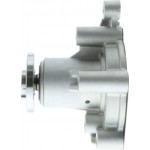 Aisin Αντλία νερού, Ψυγείο Κινητήρα - WPY-021