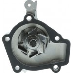 Aisin Αντλία νερού, Ψυγείο Κινητήρα - WPY-021