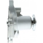 Aisin Αντλία νερού, Ψυγείο Κινητήρα - WPY-021