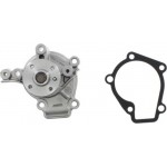 Aisin Αντλία νερού, Ψυγείο Κινητήρα - WPY-021