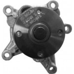 Aisin Αντλία νερού, Ψυγείο Κινητήρα - WPY-025