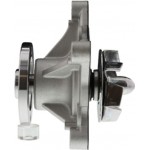 Aisin Αντλία νερού, Ψυγείο Κινητήρα - WPY-025