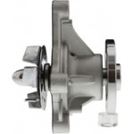 Aisin Αντλία νερού, Ψυγείο Κινητήρα - WPY-025