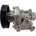 Aisin Αντλία νερού, Ψυγείο Κινητήρα - WPY-039
